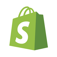 Shopify Dev Degree Program 2026 for Undergraduate